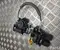 Gebrauchtes Original Volkswagen 11A827506, 3G0827887C ID.4 2023 Kofferraumdeckelschloss - Bild 1