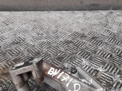 Talbot-Matra Murena 1981 Oil Pump Suction Pipe - Image 1