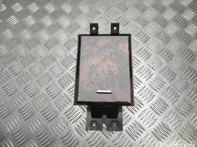 Jaguar 8X23-600D00-A / 8X23600D00A XF (X250) 2008 Porte-gobelet - Image 1