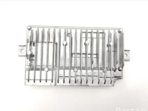 Mercedes-Benz A0009002047 EQE SUV (X294) 2024 Unité de contrôle pour systèmes de stationnement