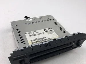BMW 9246500 3 (E90) 2006 Radio / CD