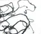 Gebrauchtes Original Chevrolet 22827525, 22810992, 20940291, 22827825, 22828130 CORVETTE (C6) 2012 Kabelsatz - Bild 2