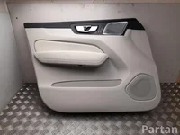 Volvo 30747823, 32237535, 32328455 XC60 II (246) 2024 Panneau de garniture de porte