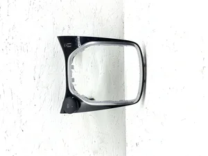 Ford H1BB-A044H82-C, H1BBA044H82C / H1BBA044H82C, H1BBA044H82C FIESTA VII 2020 Garniture /moulage