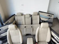 Land Rover RANGE ROVER VELAR (L560) 2021 Fotele, Kanapa, Komplet Panel drzwi Podłokietnik