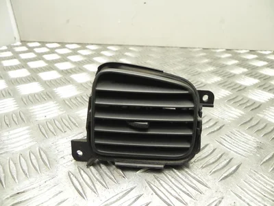 Mazda B25GGM932 323 F VI (BJ) 2002 Évent - Image 1