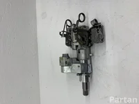 Gebrauchtes Original Hyundai 81900G2700 IONIQ (AE) 2021 Lenkschloss