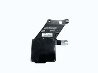 MAN Trucks 81259070348 TGX I 2016 Distance sensor