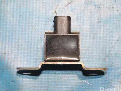 Volvo 7G9N5B739AA XC70 II 2009 Capteur d'impact (systèmes d'airbag) - Image 1