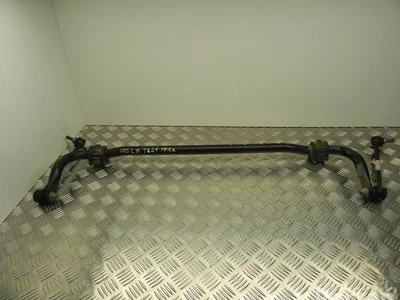 Tesla 1188391-00-B, 1188388-00-A / 118839100B, 118838800A Model Y 2022 Stabilisateur - Image 1