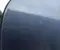 RAM 52029861AC, P52029861AC, 52029861AC, 52029877AC, 52030385AC 1500 Crew Cab Pickup (DT) 2019 Kuro bako durelės - Nuotrauka 2