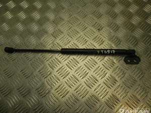 Hyundai 81160-3J000 / 811603J000 ix55 2010 Ressort à gaz