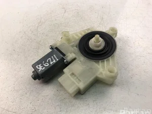 Volkswagen 5Q4959812D GOLF VII (5G1, BQ1, BE1, BE2) 2016 Window lifter motor