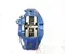 Gebrauchtes Original BMW 7915680, 791568002 iX 2023 Bremssattel vorne rechts - Bild 1