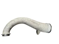 Gebrauchtes Original Mercedes-Benz Trucks A4710989907 ACTROS MP4 / MP5 2019 Ansaugschlauch
