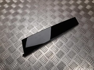 Opel 9832183280 Astra L Sports Tourer 2024 B-support externe