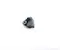 Aston Martin A2139051300 DBX 2021 Impact Crash Sensor - Image 1