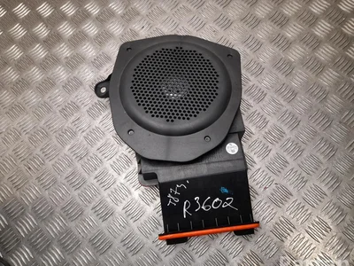 BMW 9 878 329 / 9878329 2 U06 Active Tourer 2022 Caisson de basse - Image 1