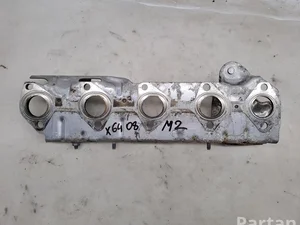 Peugeot 9672188780 208 2013 Protection thermique