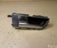 LAND ROVER AH22-22601-AC / AH2222601AC RANGE ROVER SPORT (L320) 2012 Door Handle