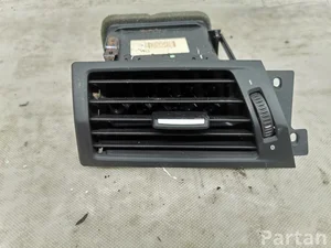 BMW 9184143 X3 (F25) 2011 Respiradero