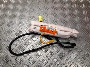 Mazda KB8M57KA0, JTA62089XXX CX-5 (KF) 2022 Airbag latéral