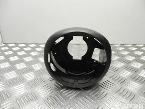 Mercedes-Benz A 166 900 94 07 / A1669009407 GLE (W166) 2016 Cadre