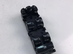 Volvo 31433926 S90 II 2019 Langų pakėlimo mygtukas