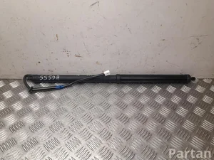 Lexus 68910-48100 / 6891048100 RX (_L2_) 2021 Muelle neumático