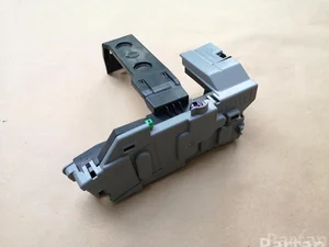 Volvo 31456002 XC60 II (246) 2017 Câbles de batterie