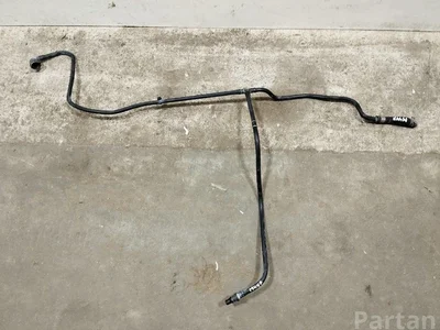 Aston Martin JY53-8063-AB, JY538063AB / JY538063AB, JY538063AB DB11 (AM5) 2019 Tube de distribution de carburant - Image 1