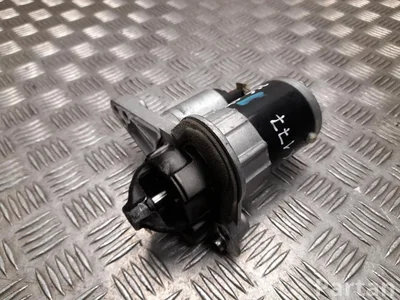 Dacia 233006442R Jogger 2022 Anlasser - Bild 1