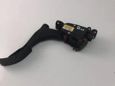 Volkswagen 6Q1723503P AMAROK (2H_, S1B) 2012 Pédale d'accélérateur - Image 1