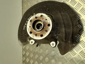 BMW 115772-10, 31218090562 / 11577210, 31218090562 3 (G20) 2022 Logement de roulement de roue Right Front