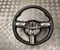 Gebrauchtes Original Hyundai 56130-BE000 / 56130BE000 Kona II 2025 Lenkrad - Bild 1