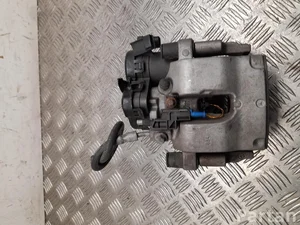 Mercedes-Benz A 205 423 04 00 / A2054230400 C-CLASS (W205) 2019 Stabdžių apkaba dešinysis galinis