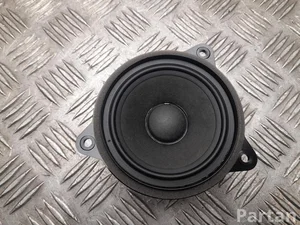 Volkswagen 571 035 415 / 571035415 Tayron 2025 Altavoz