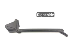 BMW 7482956 i4 (G26) 2023 Garniture de capot d'essuie glace