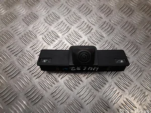 Ford LV4B-404D97-BHW / LV4B404D97BHW Kuga III 2024 Caméra