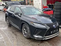 K179 - Vorschaubild 2