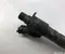 Volvo 31272690 XC60 2008 Injecteur - Image 3