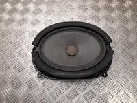 Maserati 670009429, 2157001101A GHIBLI (M157) 2015 Loudspeaker Right Rear Left Rear