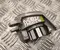 Toyota KOITO02554 Yaris P210 2024 Fog Light Right - Image 3
