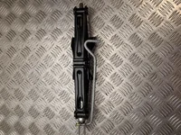 Dacia 995509914R LODGY 2018 cric de voiture