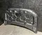 Gebrauchtes Original Ford CAPRI (CX740L) 2024 Motorhaube - Bild 3