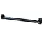 Mercedes-Benz Trucks A9604600809 ACTROS MP4 / MP5 2023 Arbre de direction - Image 1