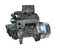 Mercedes-Benz Trucks A9340701901 ANTOS 2017 Fuel pump - Image 1