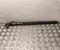 Jeep 68333901AC GRAND CHEROKEE IV (WK, WK2) 2020 Gas Spring - Image 1