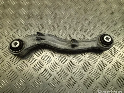 Jaguar J9D3-5500-AC / J9D35500AC I-PACE 2021 Arrière  bras inférieur right side - Image 1