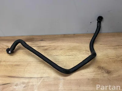 Renault 215349189 AUSTRAL 2024 Kühlerschlauch - Bild 1